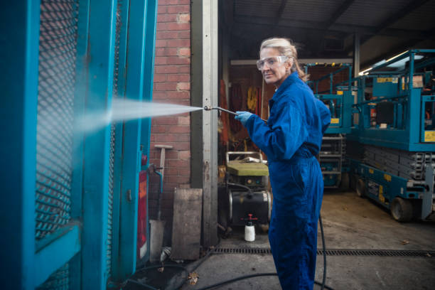 Best Warehouse Cleaning  in Annapolis, MD