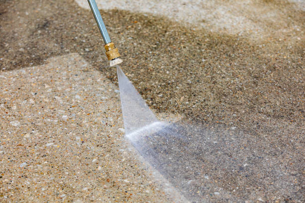 Best Gas Station Cleaning  in Annapolis, MD